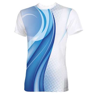 Best Men s Sublimation T Shirt Suppliers in Delhi Men s